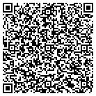 QR code with Lincoln Central Elementary Sch contacts