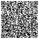 QR code with Mc Millan Seamless Guttering contacts