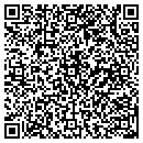 QR code with Super Stars contacts