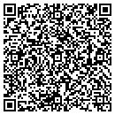 QR code with Mike's Auto Detailing contacts