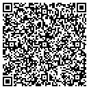 QR code with Schultz Fence contacts