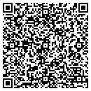QR code with Mellies Bennett contacts