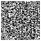 QR code with Associated Personnel Technican contacts