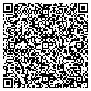QR code with Heads Unlimited contacts