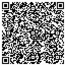 QR code with Joe Ulrich Masonry contacts
