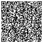 QR code with Professional Products Inc contacts