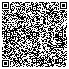 QR code with Advanced Network Solutions contacts