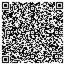 QR code with Aero Comm Machining contacts