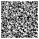 QR code with Xiao Yang MD contacts