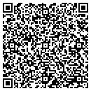 QR code with Blake C Baty DC contacts