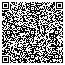 QR code with Mexican Burrito contacts