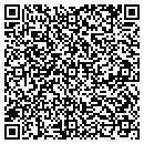 QR code with Assaria City Building contacts
