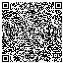 QR code with Machine Specialty contacts