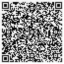 QR code with Lazy K Saddle & Tack contacts