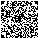 QR code with Southwest Travel Systems contacts