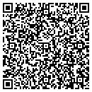 QR code with Buttons & Bows contacts