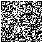 QR code with Sylvan Learning Center contacts