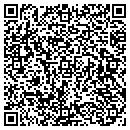 QR code with Tri State Building contacts