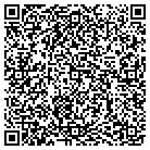 QR code with Franklin Industries Inc contacts