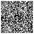 QR code with Auto Innovationz contacts