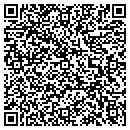 QR code with Kysar Machine contacts
