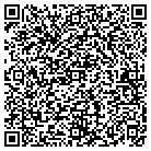 QR code with Vinardi Heating & Cooling contacts