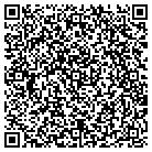 QR code with Topeka Surgery Center contacts
