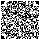 QR code with Contech Construction Products contacts