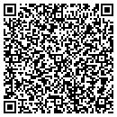 QR code with Snip N' Clip contacts