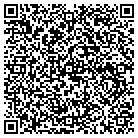 QR code with Countryside Canine College contacts