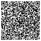 QR code with Byron Bird & Assoc Chartered contacts