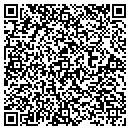QR code with Eddie Kennedy Carpet contacts