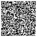 QR code with Shell contacts