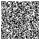 QR code with Comm-Tronix contacts