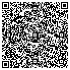 QR code with Cornerstone Total Carpet Care contacts