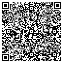 QR code with Ultimate Concepts contacts
