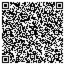 QR code with List Locators contacts