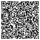 QR code with Gm Motors contacts