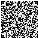 QR code with Jani's Only One contacts