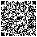 QR code with John P Hastings contacts