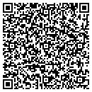 QR code with Jack OHara Artist contacts