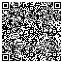 QR code with Onsite Optical contacts