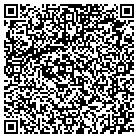 QR code with At Your Service Moving & Storage contacts