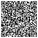 QR code with Express Lube contacts