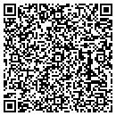 QR code with Be Sharp Inc contacts