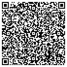 QR code with Women's Foundation Of Greater contacts