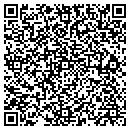 QR code with Sonic Drive-In contacts