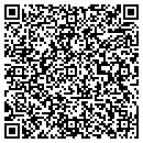 QR code with Don D Courson contacts