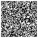 QR code with Golf Digest contacts