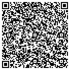 QR code with Lamb's Gate Christian Preschl contacts